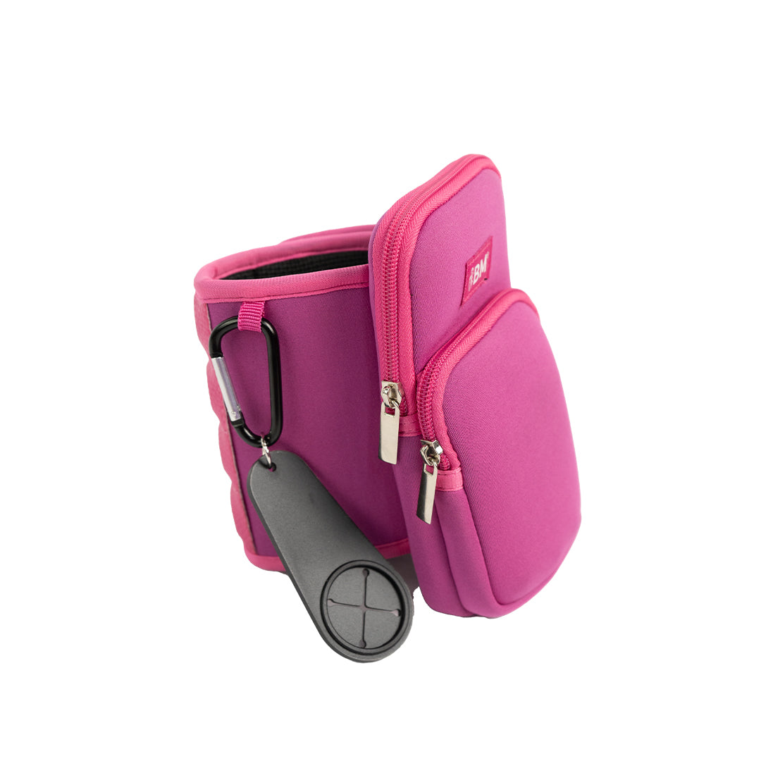 BM Gym Bag