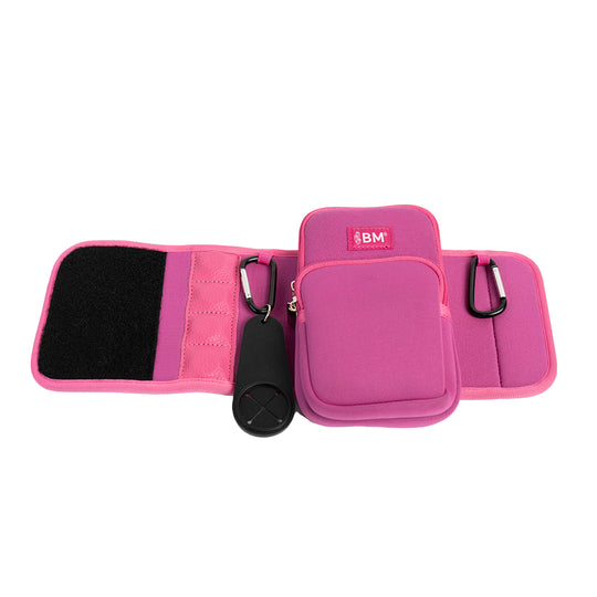 BM Gym Bag