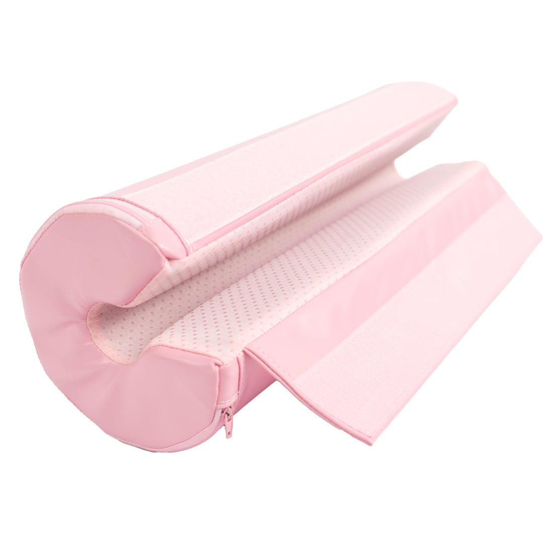 Large 2in1 bar protector