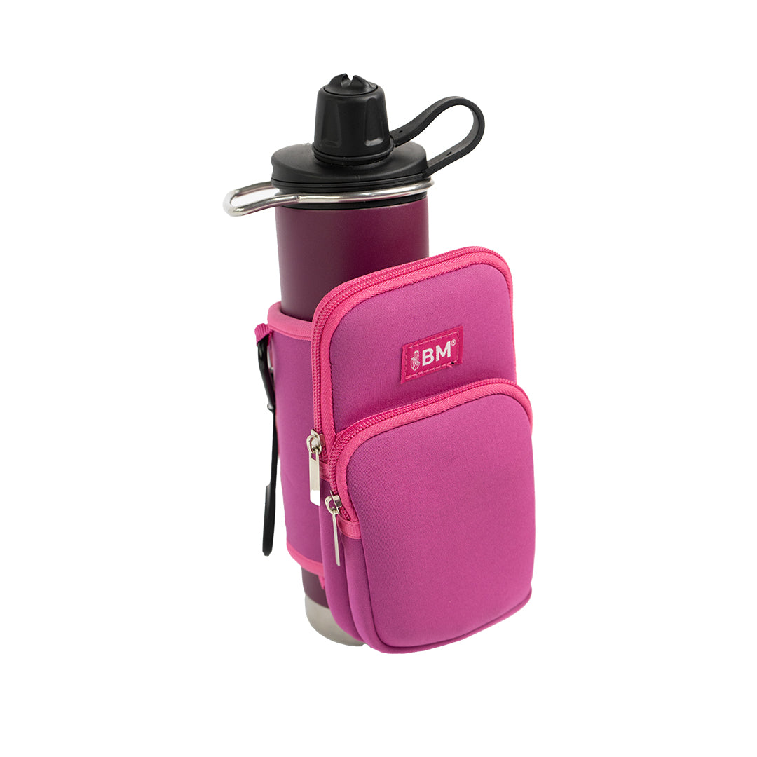 BM Gym Bag