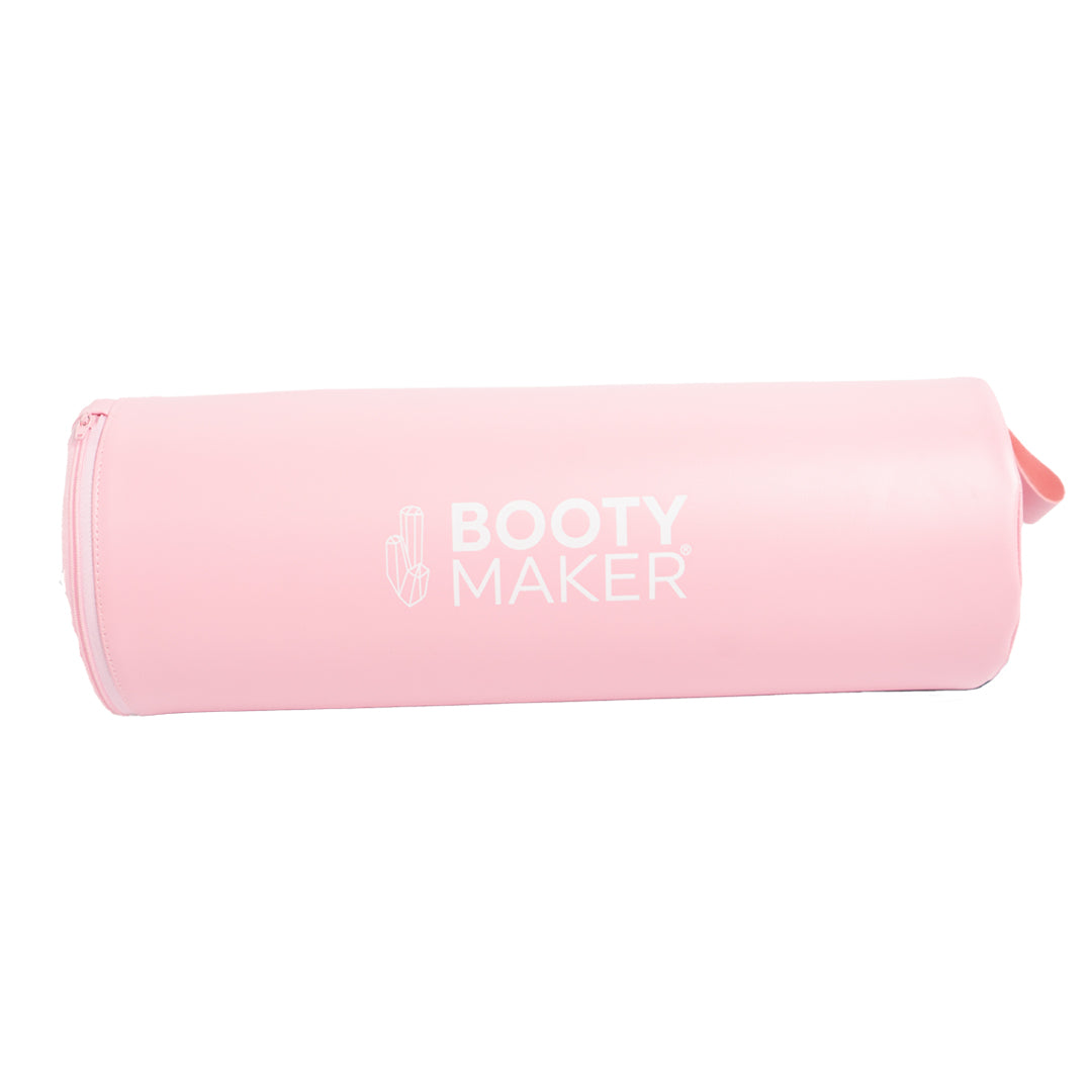 Large 2in1 bar protector
