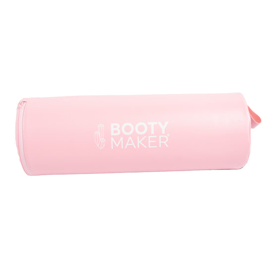Large 2in1 bar protector