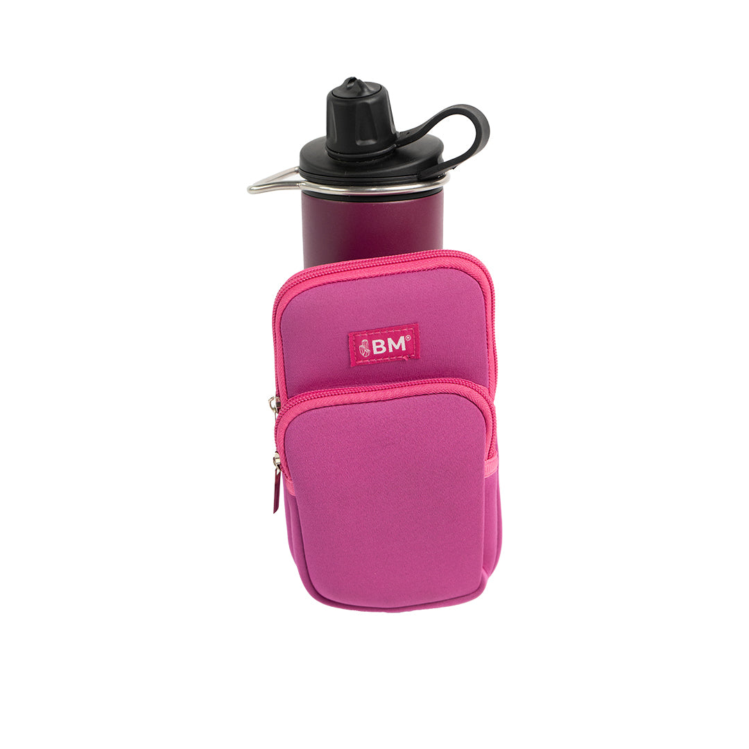 BM Gym Bag