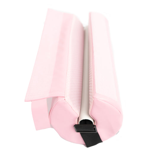 Large 2in1 bar protector