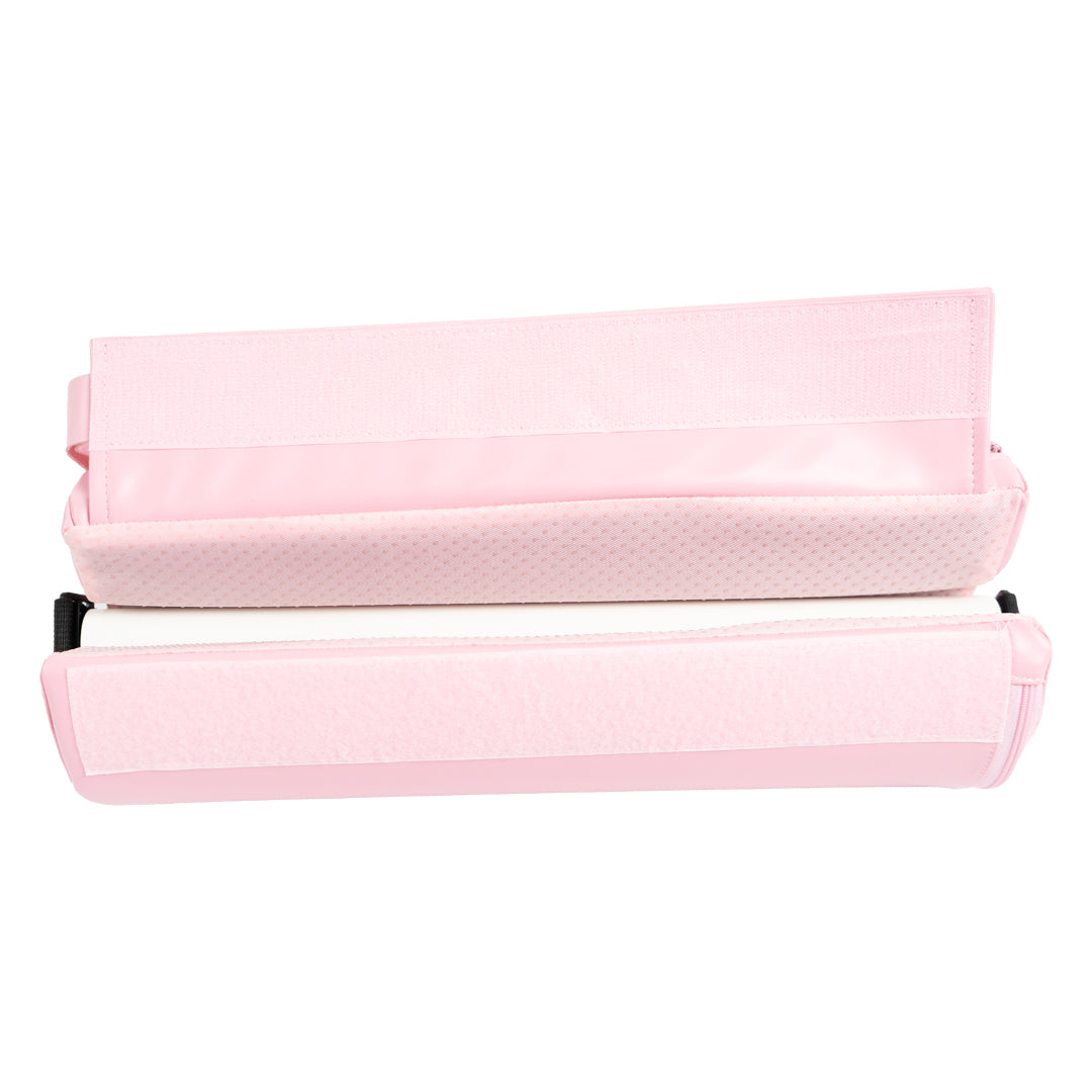 Large 2in1 bar protector