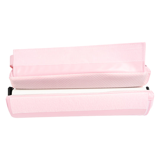 Large 2in1 bar protector