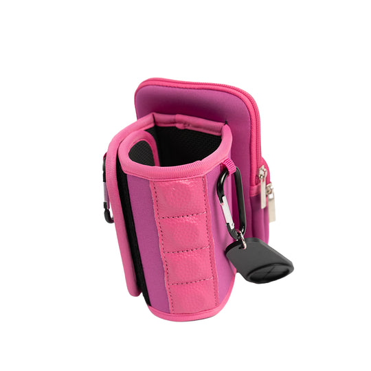 BM Gym Bag