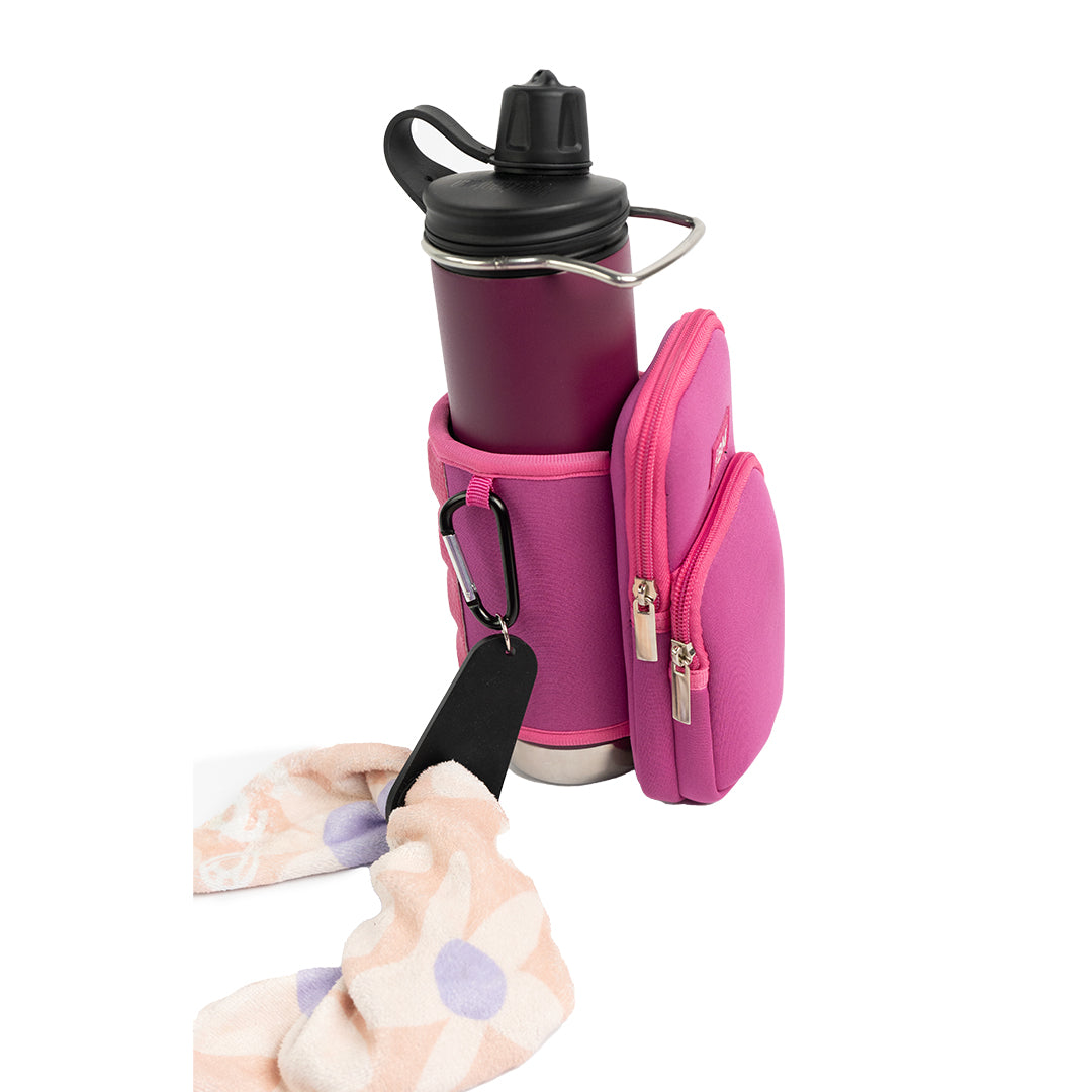 BM Gym Bag