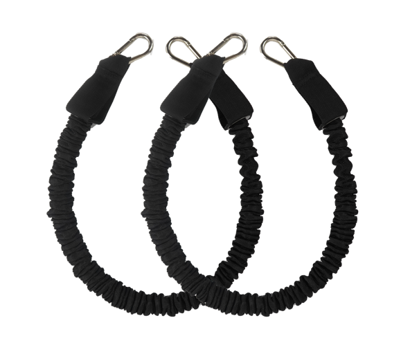 60LBS resistance band