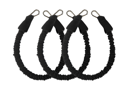 60LBS resistance band