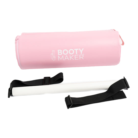 Large 2in1 bar protector