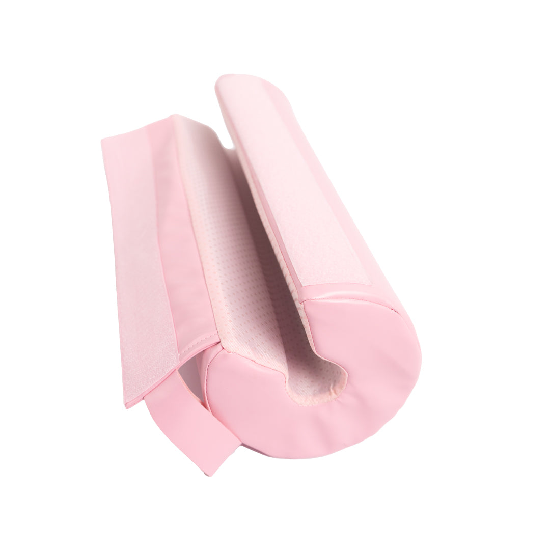 Large 2in1 bar protector