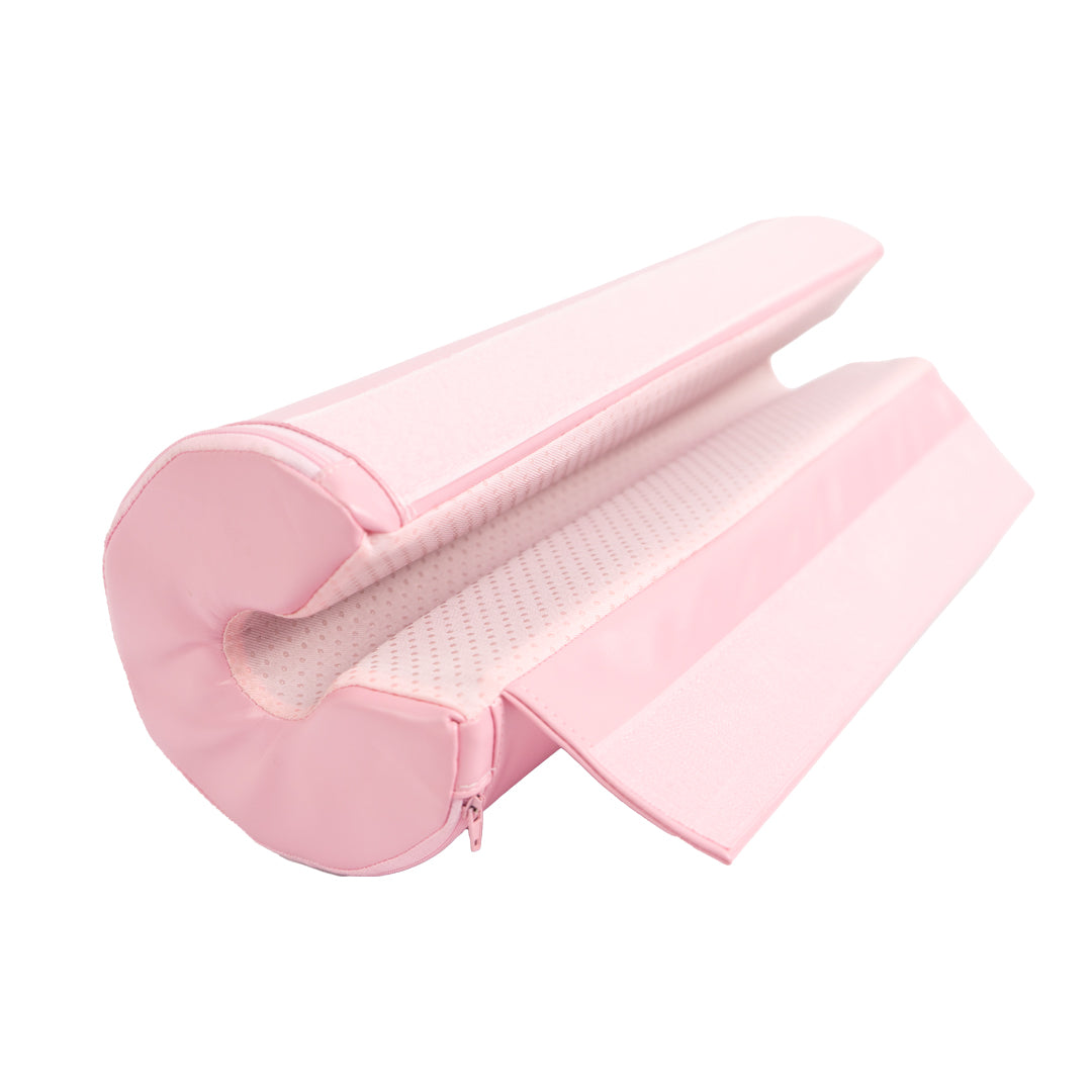 Large 2in1 bar protector