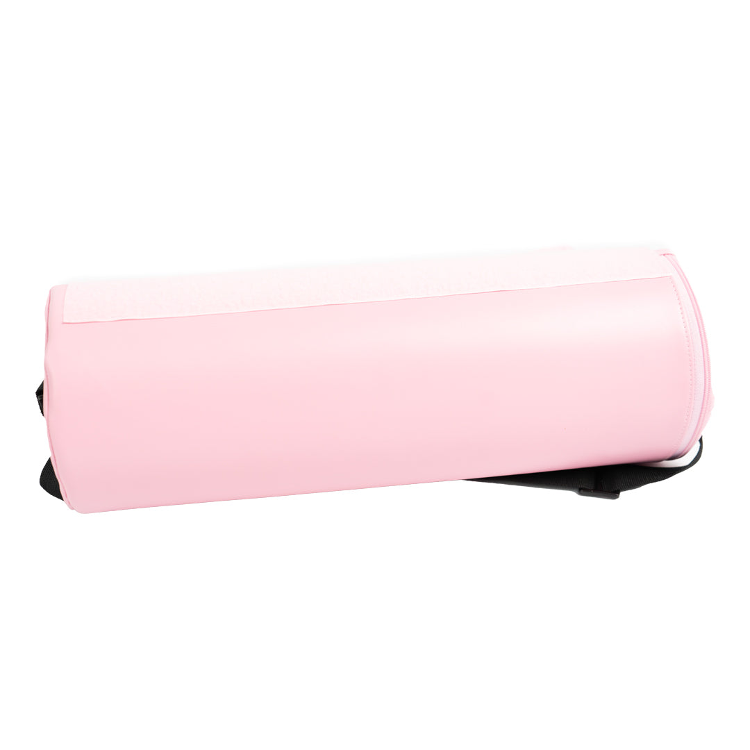 Large 2in1 bar protector