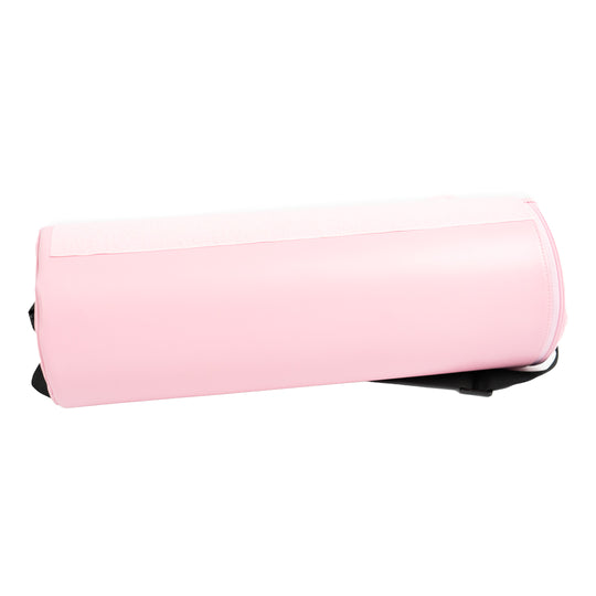 Large 2in1 bar protector