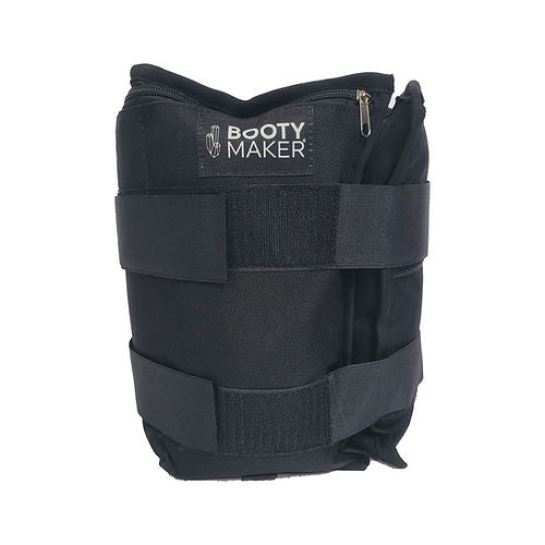 Tobillera de peso 10kg