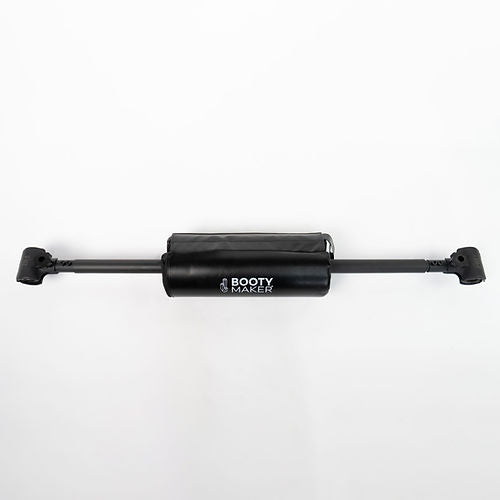 Large 2in1 bar protector