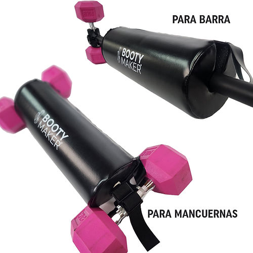 Large 2in1 bar protector