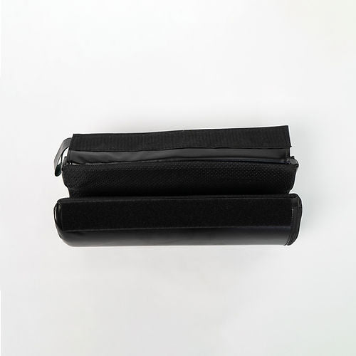 Large 2in1 bar protector