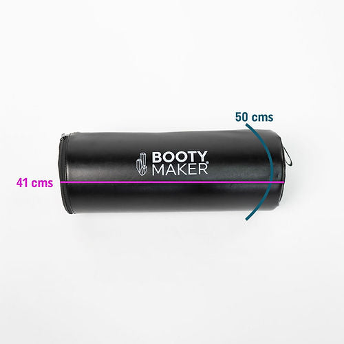 Large 2in1 bar protector