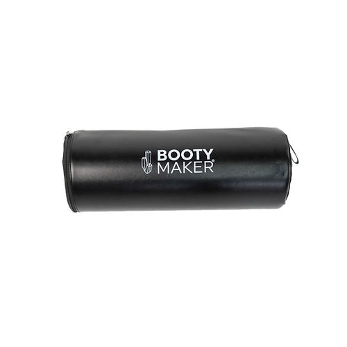 Large 2in1 bar protector