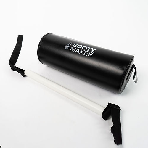 Large 2in1 bar protector