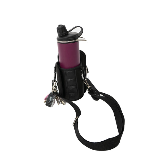 Tira para BM GYM BAG