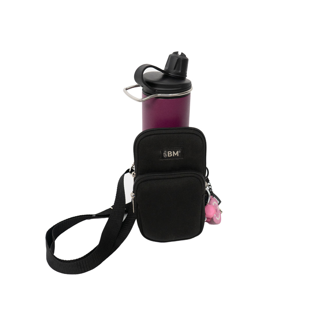 Tira para BM GYM BAG