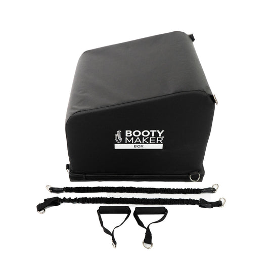 (PREVENTA) BM Box