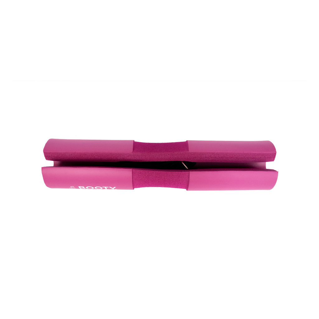 Bar protector with fasteners