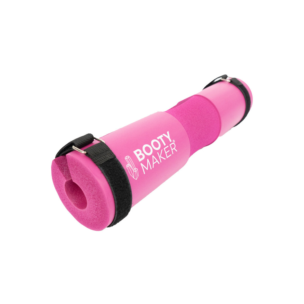 Bar protector with fasteners