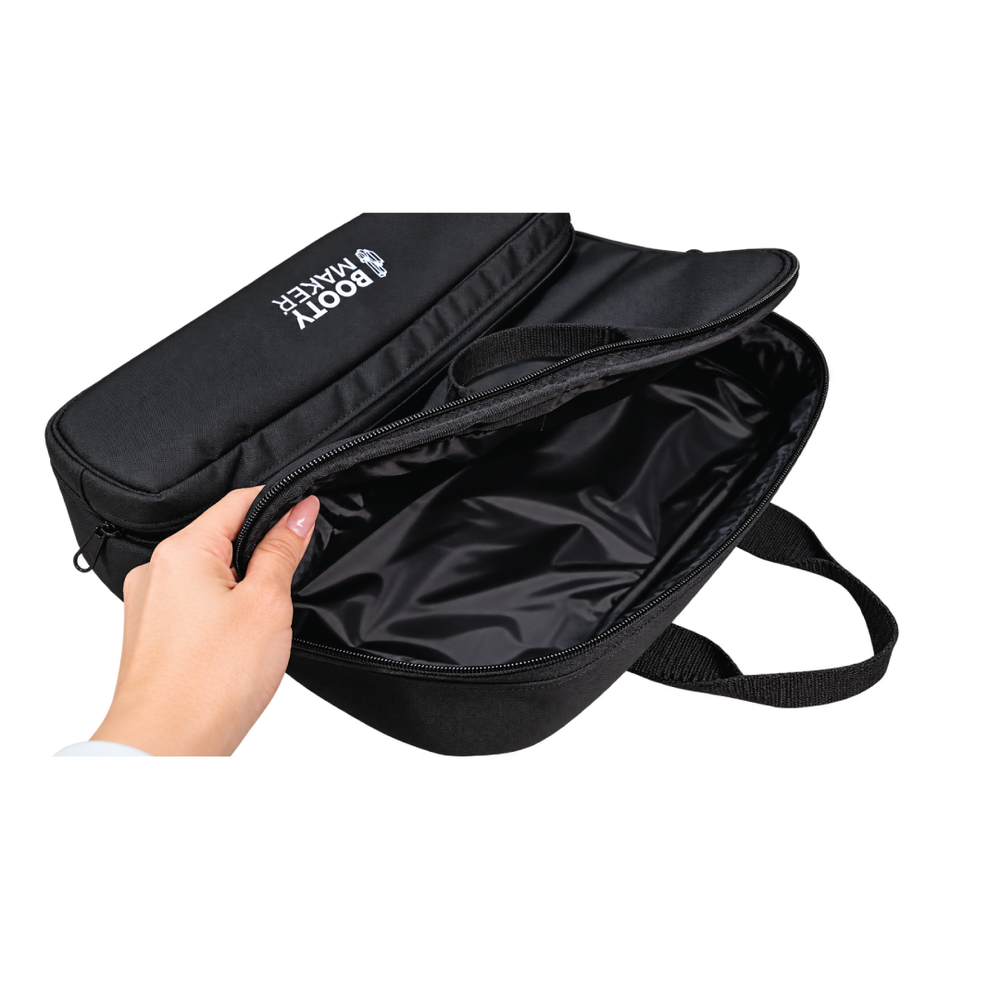 Bolso para BM Smart Scale