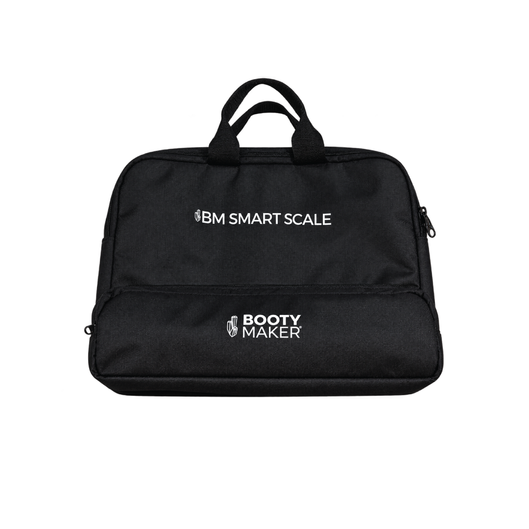 Bolso para BM Smart Scale