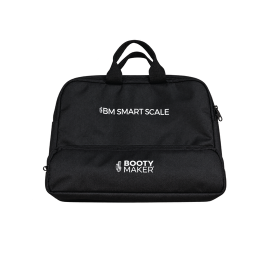 Bolso para BM Smart Scale