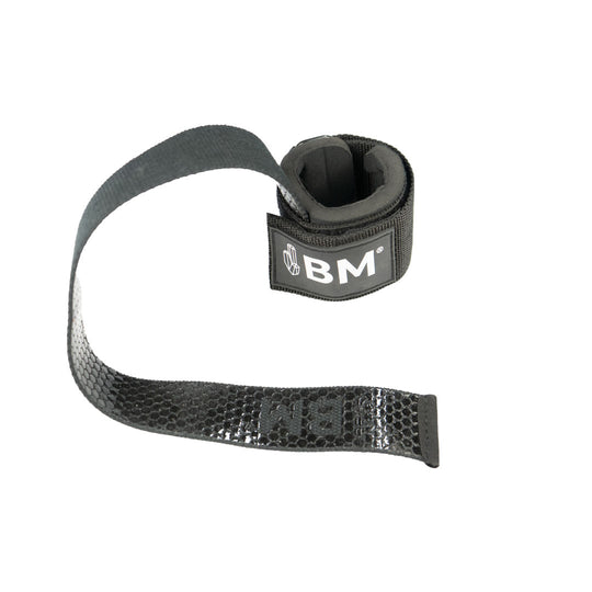 Straps- Irregular Collection