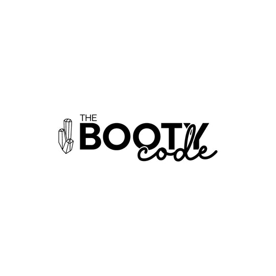 TALLER THE BOOTY CODE