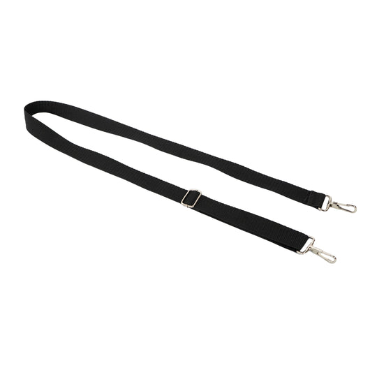 Tira para BM GYM BAG