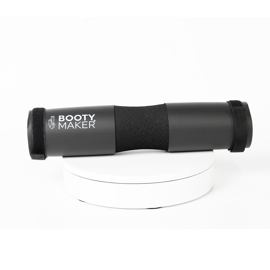 Bar protector with fasteners