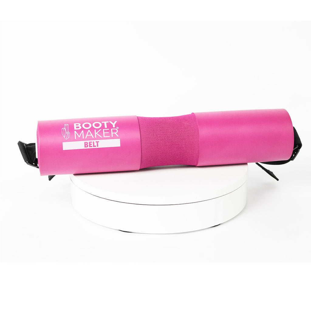 Booty Maker® Belt Pro