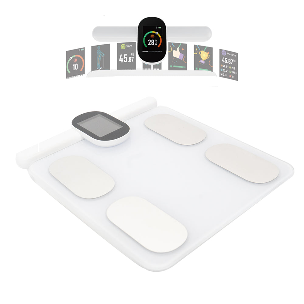 PREVENTA BM Smart Scale