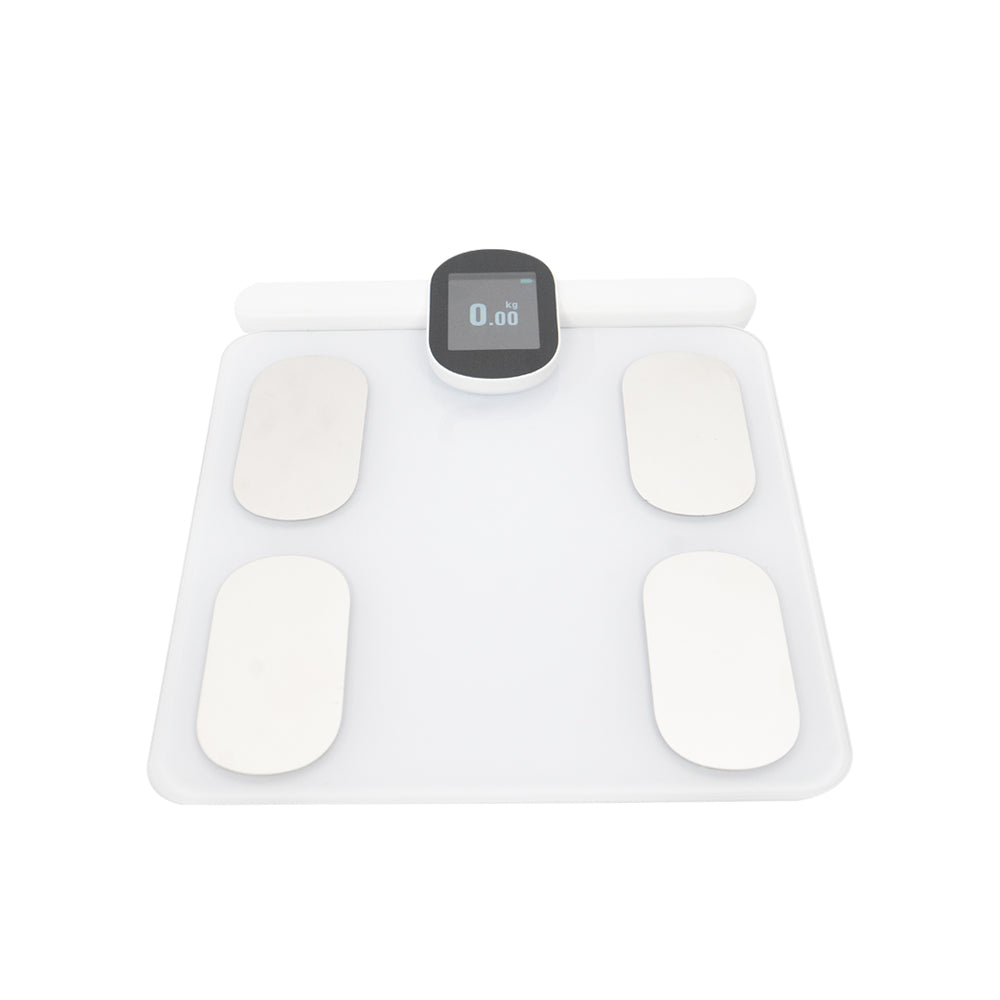 (PREVENTA) BM Smart Scale