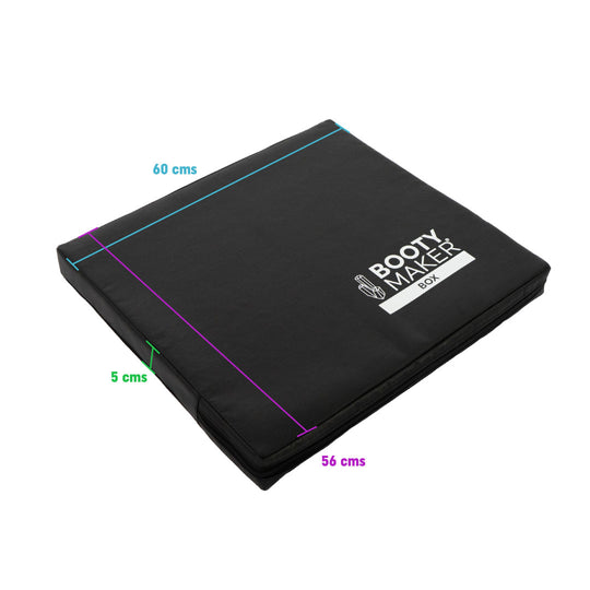 (PREVENTA) BM Box