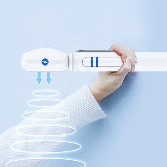 Tallímetro Inteligente