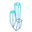 Booty Maker® logo